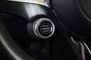 MASERATI Grecale usata, con Touch screen