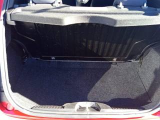 FIAT 500 usata, con Climatizzatore