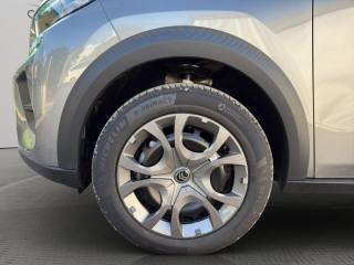 CITROEN C3 usata, con Autoradio digitale