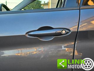 ALFA ROMEO Giulia usata, con Filtro antiparticolato