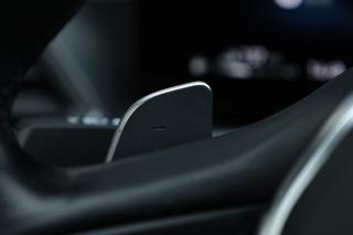 BMW 320 usata, con Chiusura centralizzata telecomandata