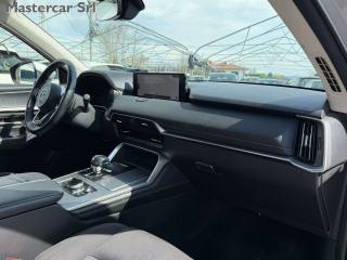 MAZDA CX-60 usata, con Controllo trazione