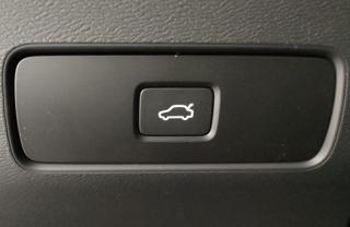 VOLVO XC40 usata, con Park Distance Control