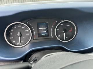 IVECO  usata 7