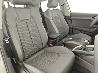 AUDI A1 usata, con Bracciolo