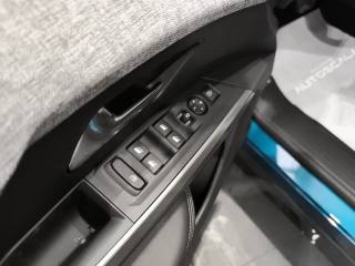 PEUGEOT 3008 usata, con Immobilizzatore elettronico