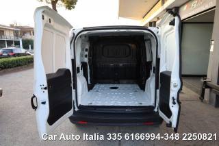 OPEL Combo usata 46