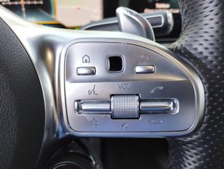 MERCEDES-BENZ GLE 53 AMG usata, con Chiusura centralizzata telecomandata