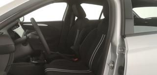OPEL Corsa usata, con Airbag laterali