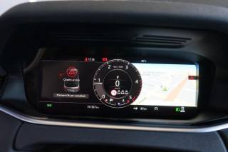 LAND ROVER Range Rover Evoque usata, con Regolazione elettrica sedili