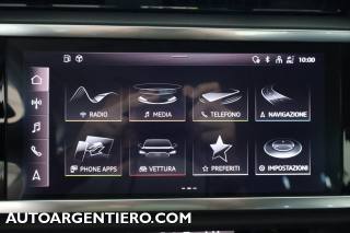 AUDI Q3 usata, con Servosterzo
