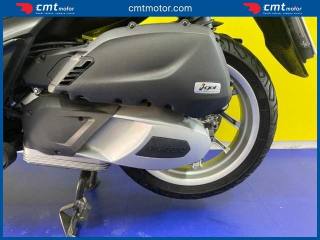 PIAGGIO Medley 150 usata 11