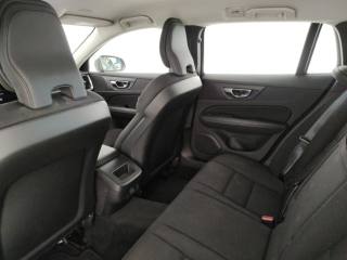 VOLVO V60 usata, con Controllo automatico clima