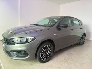 FIAT Tipo usata 2