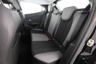 OPEL Mokka usata 3