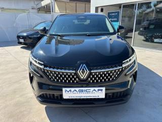 RENAULT Austral usata, con Airbag