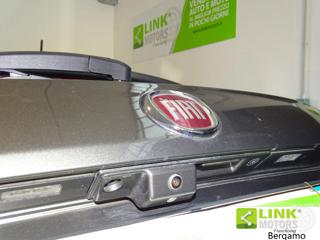 FIAT Tipo usata, con Specchietti laterali elettrici