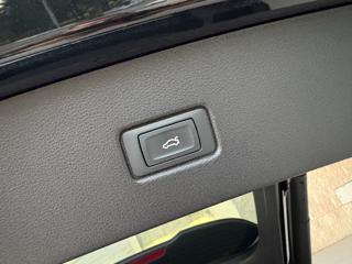 AUDI Q5 usata, con Bracciolo