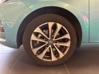 RENAULT ZOE usata, con Chiusura centralizzata