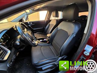 KIA XCeed usata, con Airbag Passeggero