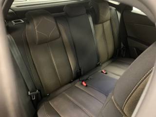 DS AUTOMOBILES DS 7 usata, con Servosterzo