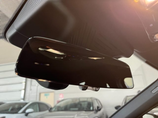 BMW 120 usata, con Sedili riscaldati