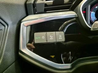 AUDI Q3 usata, con Bluetooth