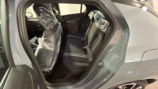OPEL Corsa usata, con Immobilizzatore elettronico