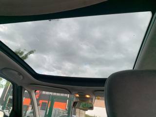 FIAT 500L usata, con Controllo trazione