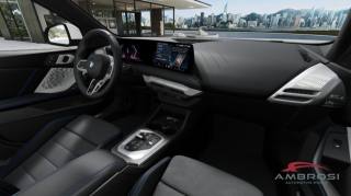 BMW 118 usata 12