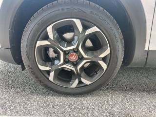 CITROEN C5 Aircross usata, con Chiusura centralizzata