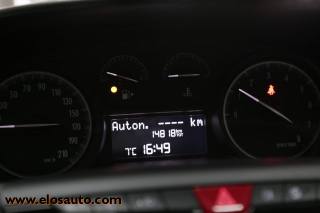 LANCIA Ypsilon usata, con Airbag Passeggero