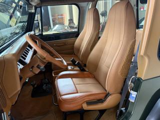 JEEP Wrangler usata 22