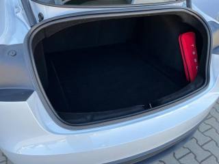 TESLA Model 3 usata, con Volante in pelle