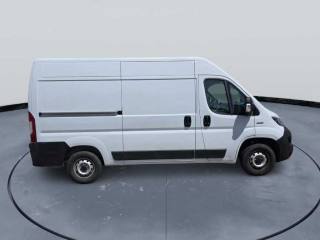 FIAT Ducato usata 6