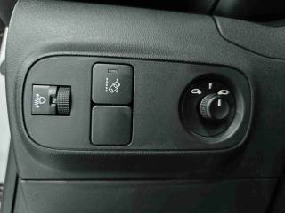 CITROEN C3 usata, con Specchietti laterali elettrici