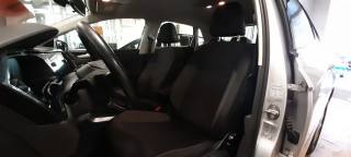 VOLKSWAGEN Polo usata, con Bracciolo