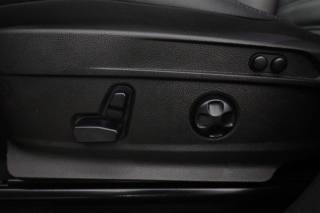 ALFA ROMEO Stelvio usata 14