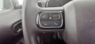 CITROEN C3 usata 44