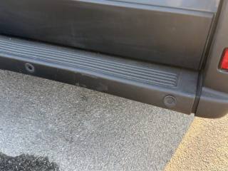 CITROEN Jumper usata 16
