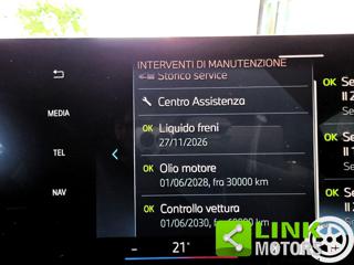 BMW X1 usata, con Controllo trazione