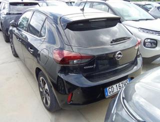 OPEL Corsa usata, con Alzacristalli elettrici