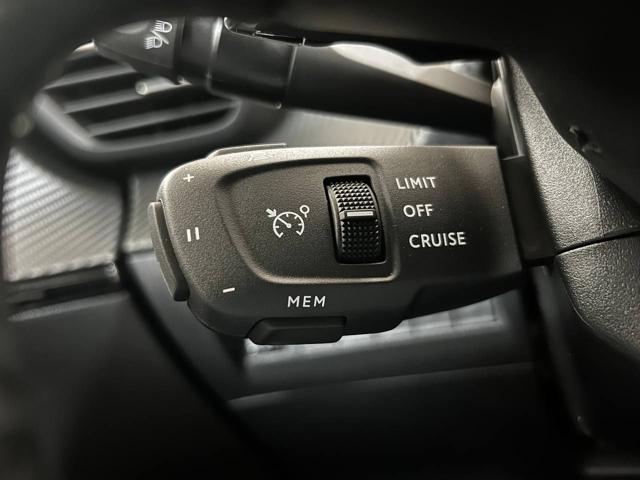 PEUGEOT 2008 usata, con ESP
