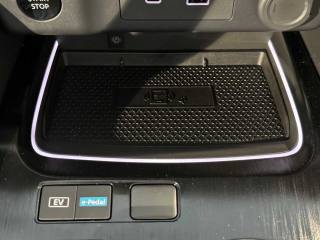 NISSAN X-Trail usata, con Frenata d