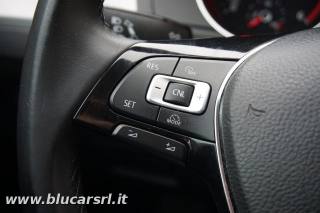 VOLKSWAGEN Passat usata, con Bluetooth