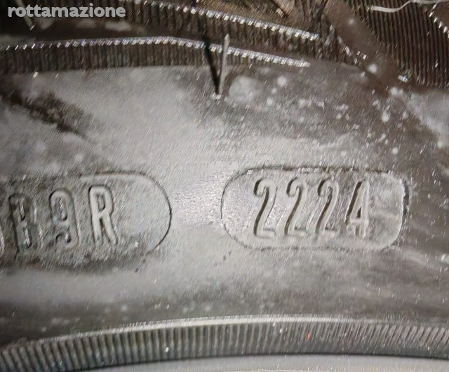 RENAULT Kadjar usata, con Specchietti laterali elettrici