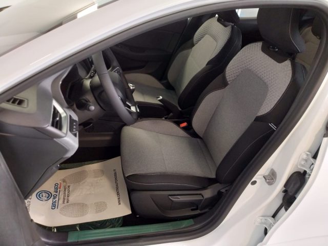 RENAULT Clio usata, con Autoradio