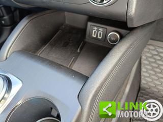 FORD Kuga usata, con Chiusura centralizzata senza chiave