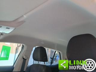 VOLKSWAGEN T-Cross usata 37