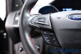 FORD Kuga usata, con Bracciolo